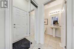 2 JAMES PARROTT AVENUE | Markham Ontario | Slide Image Ten