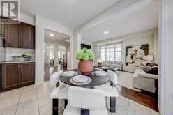 2 JAMES PARROTT AVENUE | Markham Ontario | Slide Image Twelve