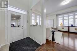 2 JAMES PARROTT AVENUE | Markham Ontario | Slide Image Two