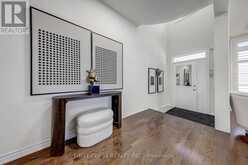 2 JAMES PARROTT AVENUE | Markham Ontario | Slide Image Three