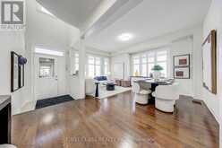 2 JAMES PARROTT AVENUE | Markham Ontario | Slide Image Four