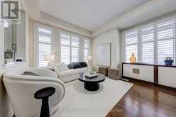 2 JAMES PARROTT AVENUE | Markham Ontario | Slide Image Five