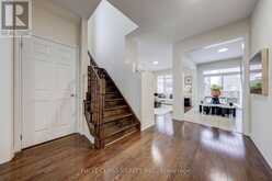 2 JAMES PARROTT AVENUE | Markham Ontario | Slide Image Seven