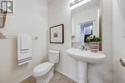 2 JAMES PARROTT AVENUE | Markham Ontario | Slide Image Nine