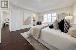 2 JAMES PARROTT AVENUE | Markham Ontario | Slide Image Seventeen
