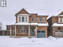 2 JAMES PARROTT AVENUE | Markham Ontario | Slide Image One