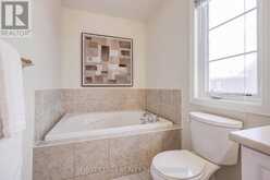 2 JAMES PARROTT AVENUE | Markham Ontario | Slide Image Nineteen