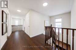 2 JAMES PARROTT AVENUE | Markham Ontario | Slide Image Sixteen