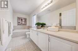 2 JAMES PARROTT AVENUE | Markham Ontario | Slide Image Eighteen