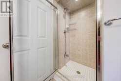 2 JAMES PARROTT AVENUE | Markham Ontario | Slide Image Twenty