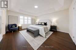 2 JAMES PARROTT AVENUE | Markham Ontario | Slide Image Twenty-two