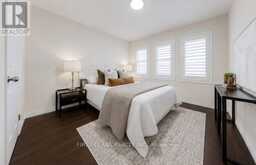 2 JAMES PARROTT AVENUE | Markham Ontario | Slide Image Twenty-four