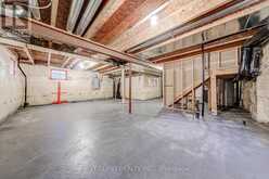 2 JAMES PARROTT AVENUE | Markham Ontario | Slide Image Twenty-six