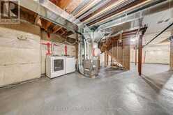 2 JAMES PARROTT AVENUE | Markham Ontario | Slide Image Twenty-eight