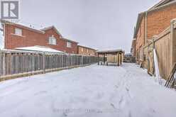 2 JAMES PARROTT AVENUE | Markham Ontario | Slide Image Thirty