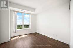 727 - 7161 YONGE STREET | Markham Ontario | Slide Image Twelve