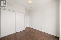727 - 7161 YONGE STREET | Markham Ontario | Slide Image Thirteen