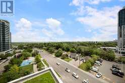 727 - 7161 YONGE STREET | Markham Ontario | Slide Image Seventeen