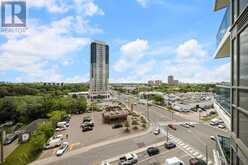 727 - 7161 YONGE STREET | Markham Ontario | Slide Image Eighteen