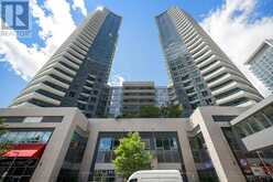 727 - 7161 YONGE STREET | Markham Ontario | Slide Image Twenty