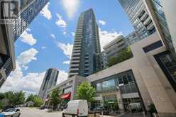 727 - 7161 YONGE STREET | Markham Ontario | Slide Image Twenty-one
