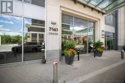 727 - 7161 YONGE STREET | Markham Ontario | Slide Image Twenty-two