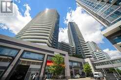 727 - 7161 YONGE STREET | Markham Ontario | Slide Image Two