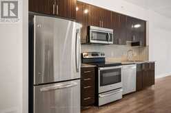 727 - 7161 YONGE STREET | Markham Ontario | Slide Image Five