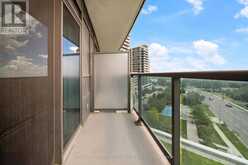 727 - 7161 YONGE STREET | Markham Ontario | Slide Image Eight
