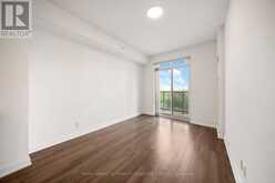 727 - 7161 YONGE STREET | Markham Ontario | Slide Image Nine