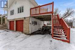 421 CHRISTIE LAKE ROAD | Perth Ontario | Slide Image Ten