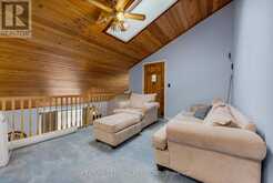 421 CHRISTIE LAKE ROAD | Perth Ontario | Slide Image Sixteen