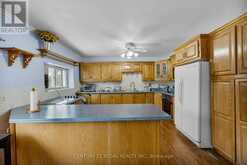 421 CHRISTIE LAKE ROAD | Perth Ontario | Slide Image Eighteen