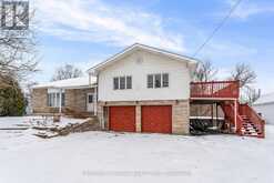 421 CHRISTIE LAKE ROAD | Perth Ontario | Slide Image One