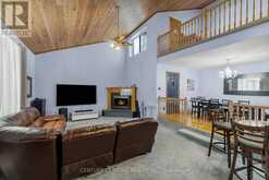 421 CHRISTIE LAKE ROAD | Perth Ontario | Slide Image Thirty-seven
