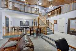 421 CHRISTIE LAKE ROAD | Perth Ontario | Slide Image Thirty-eight