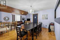 421 CHRISTIE LAKE ROAD | Perth Ontario | Slide Image Thirty-nine