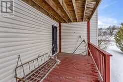 421 CHRISTIE LAKE ROAD | Perth Ontario | Slide Image Nine