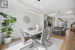 6 - 348 WHEAT BOOM DRIVE | Oakville Ontario | Slide Image Eleven