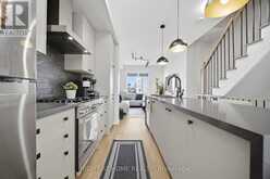 6 - 348 WHEAT BOOM DRIVE | Oakville Ontario | Slide Image Sixteen