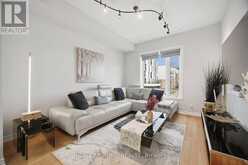 6 - 348 WHEAT BOOM DRIVE | Oakville Ontario | Slide Image Seventeen