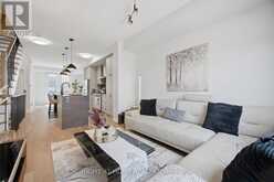 6 - 348 WHEAT BOOM DRIVE | Oakville Ontario | Slide Image One
