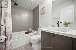 6 - 348 WHEAT BOOM DRIVE | Oakville Ontario | Slide Image Thirty