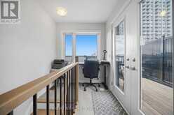 6 - 348 WHEAT BOOM DRIVE | Oakville Ontario | Slide Image Thirty-one