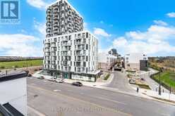 6 - 348 WHEAT BOOM DRIVE | Oakville Ontario | Slide Image Thirty-six