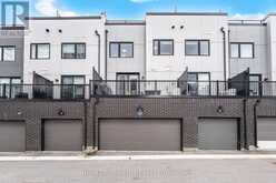 6 - 348 WHEAT BOOM DRIVE | Oakville Ontario | Slide Image Thirty-eight