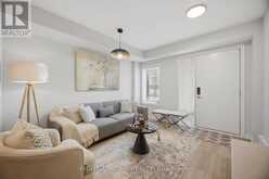 6 - 348 WHEAT BOOM DRIVE | Oakville Ontario | Slide Image Three
