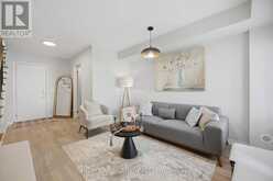 6 - 348 WHEAT BOOM DRIVE | Oakville Ontario | Slide Image Four