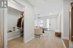 6 - 348 WHEAT BOOM DRIVE | Oakville Ontario | Slide Image Five
