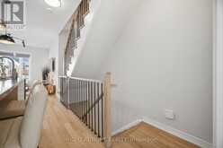 6 - 348 WHEAT BOOM DRIVE | Oakville Ontario | Slide Image Seven